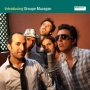 Groupe mazagan مازغان